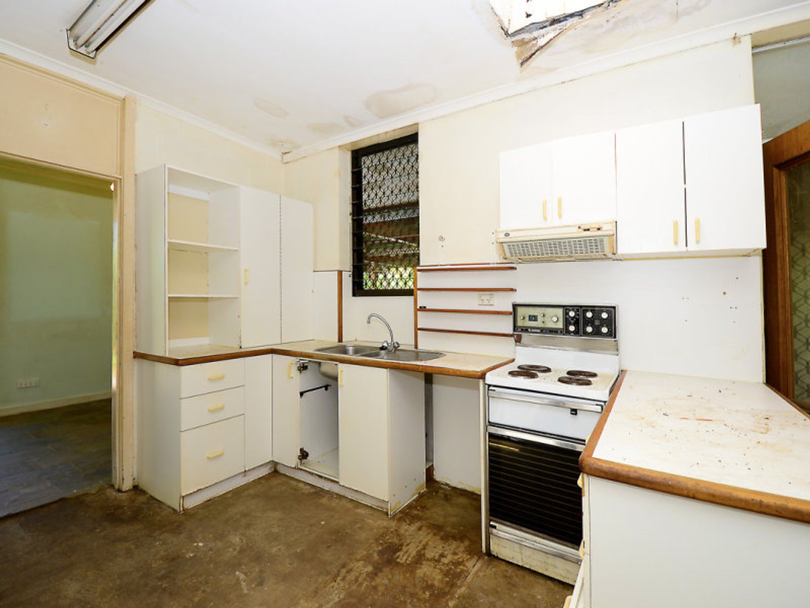 36 Budgen Street, Moil NT 0810, Moil - Thumbnail 7