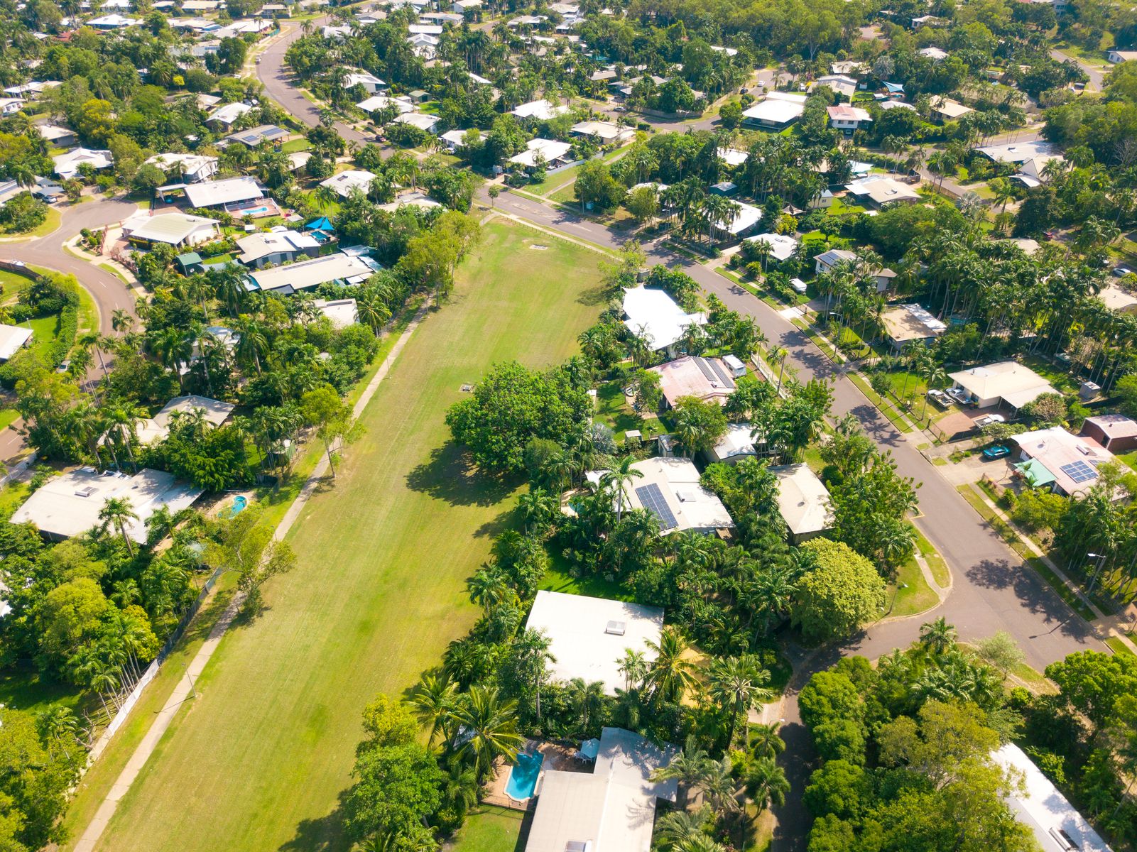 16 Betelgeuse Court, Woodroffe NT 0830, Woodroffe - Thumbnail 2