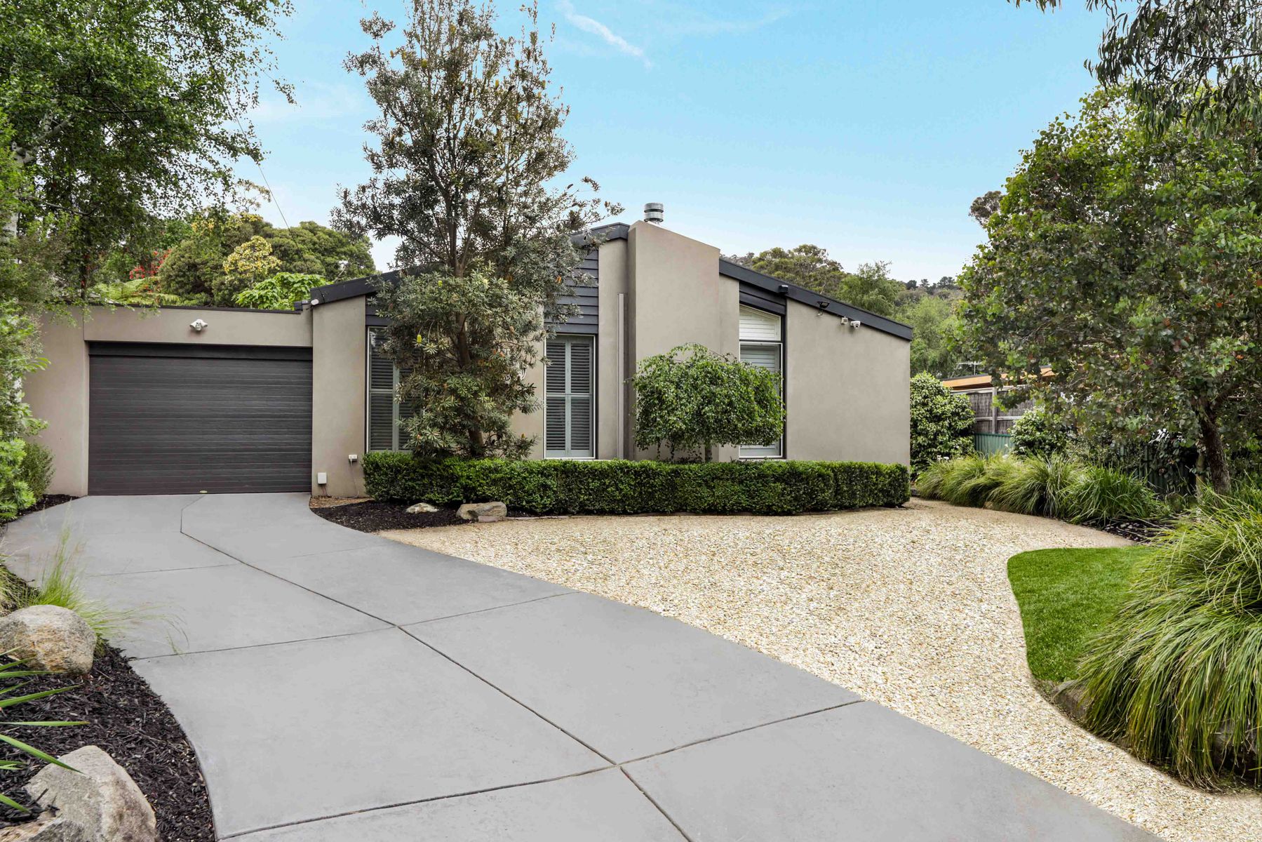 35A Augusta Road, The Basin, VIC 3154, The Basin - Thumbnail 2