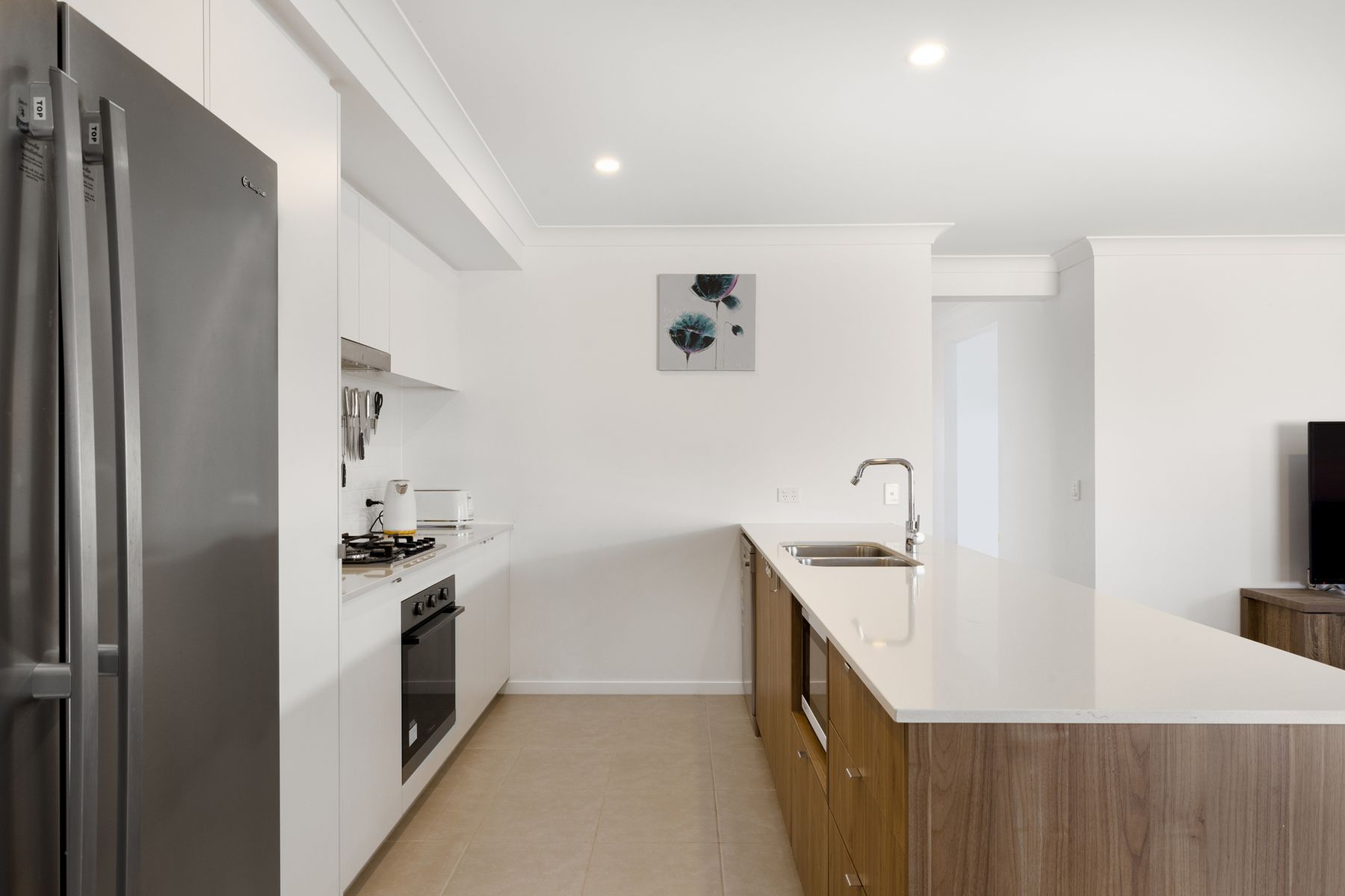 13 Chambers Ridge Boulevard, Park Ridge QLD 4125, Park Ridge - Thumbnail 3