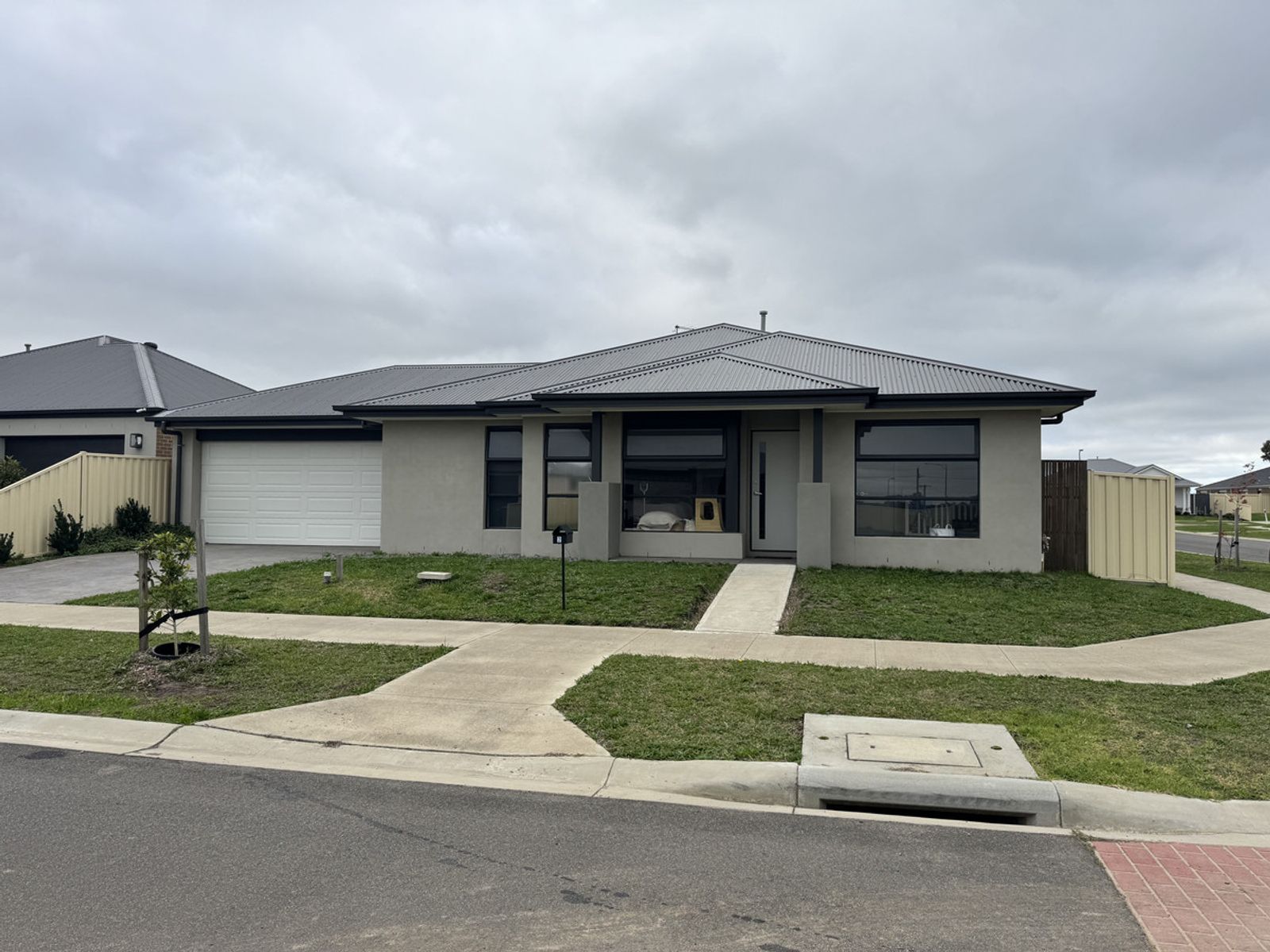 2 Jim Court, Traralgon VIC 3844