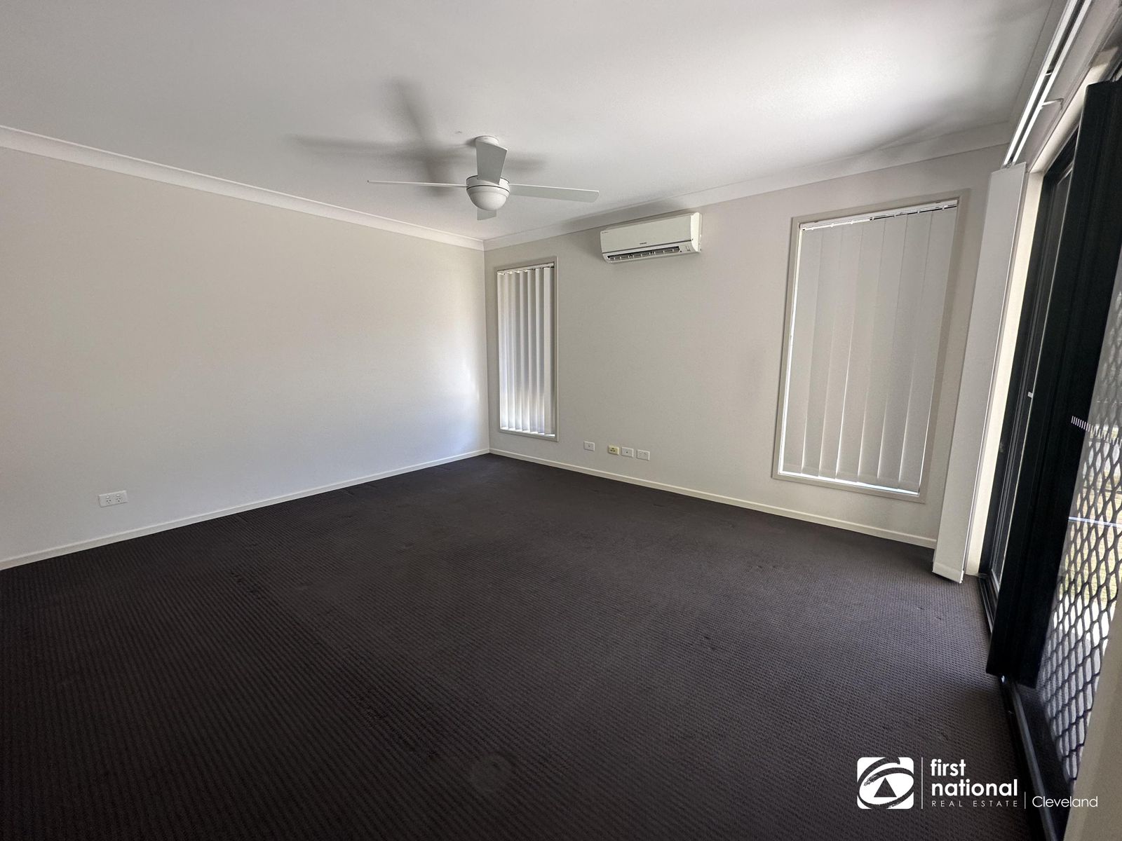 25 Liner Street, Wellington Point QLD 4160, Wellington Point - Thumbnail 8