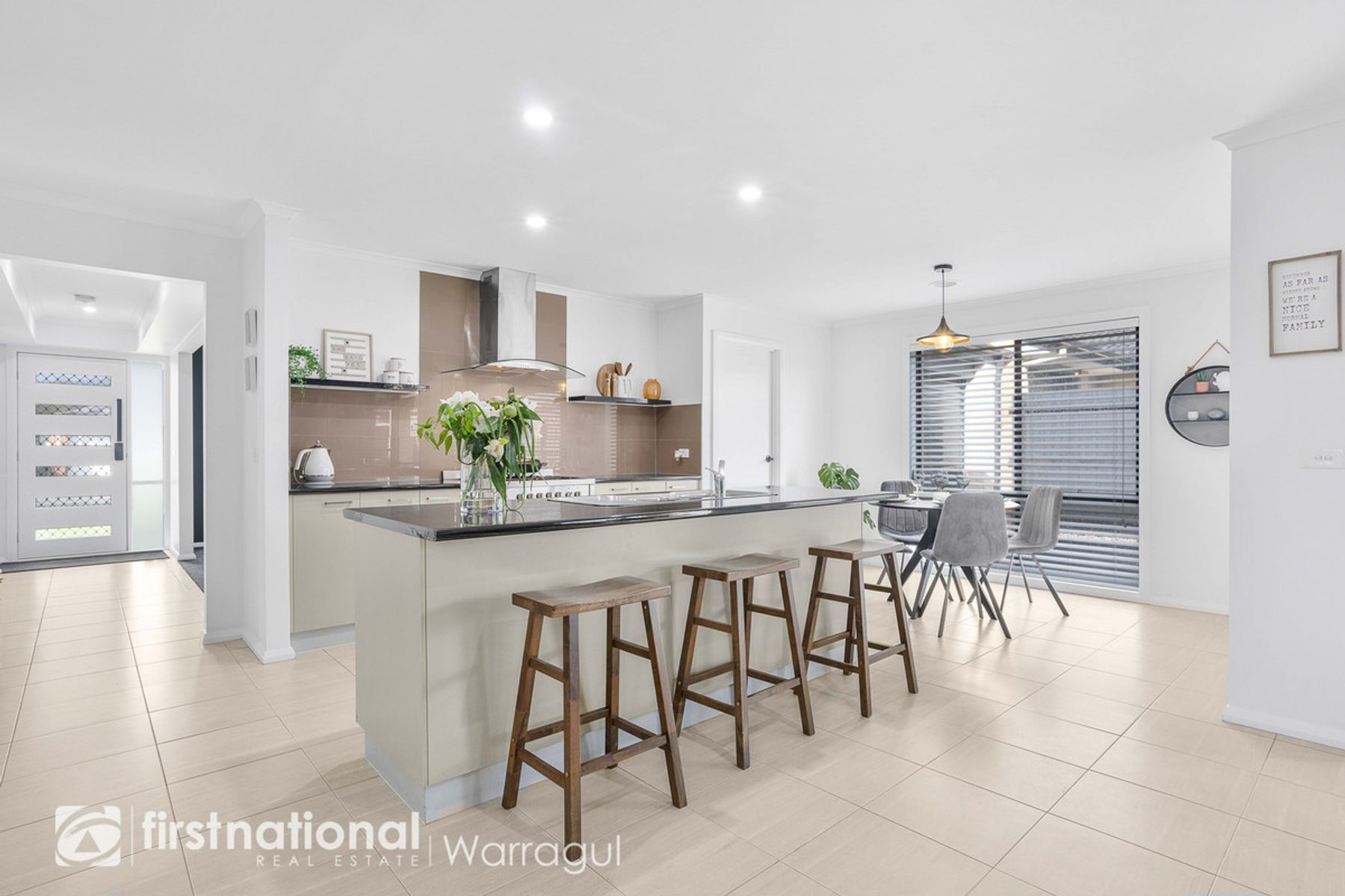32 Vincent Boulevard, Trafalgar, VIC 3824, Trafalgar - Thumbnail 4
