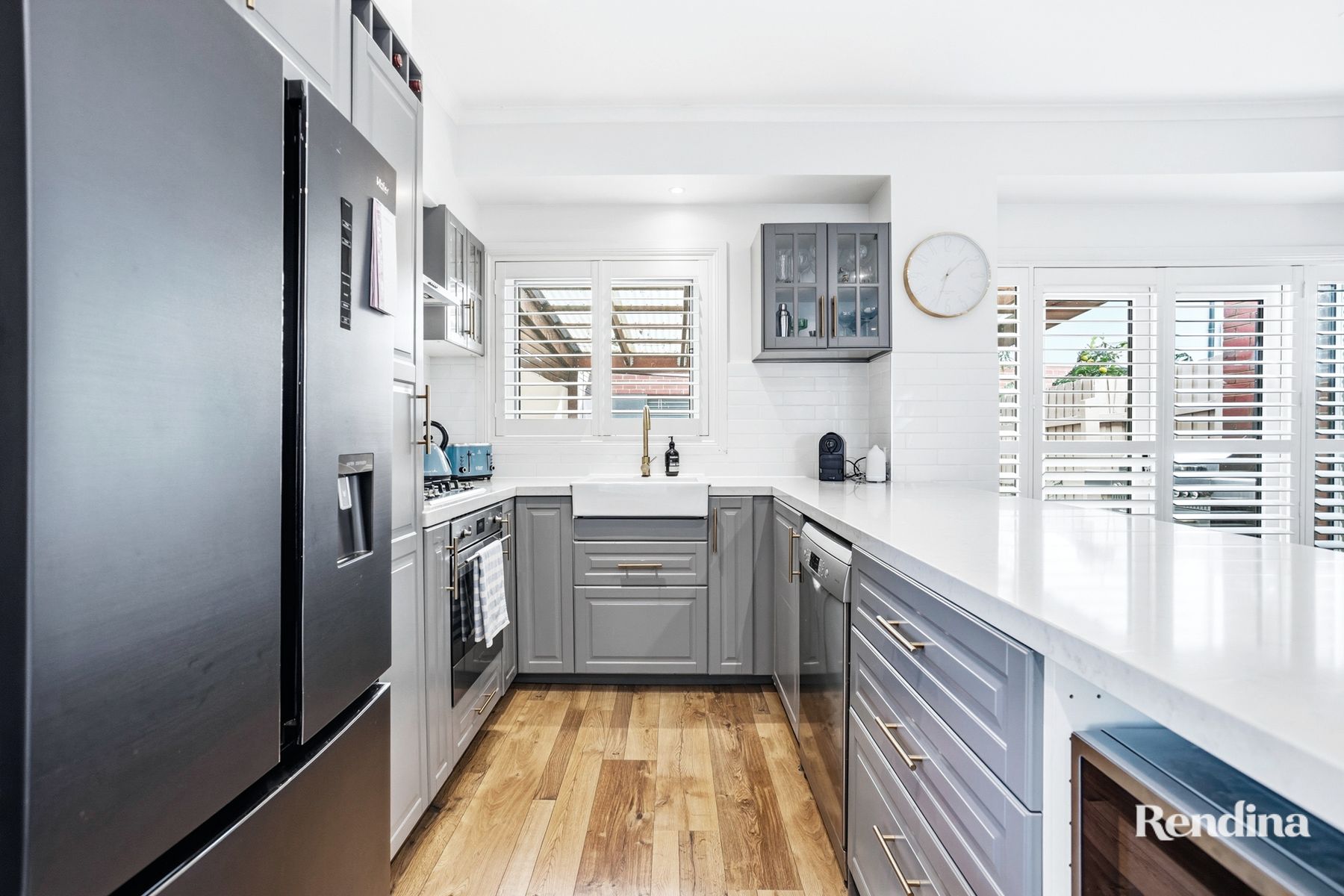 148B Kensington Road, Kensington - Thumbnail 4