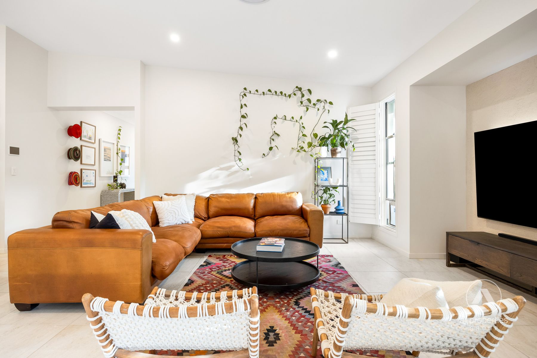 88 Teal Circuit, Greenbank QLD 4124, Greenbank - Thumbnail 8