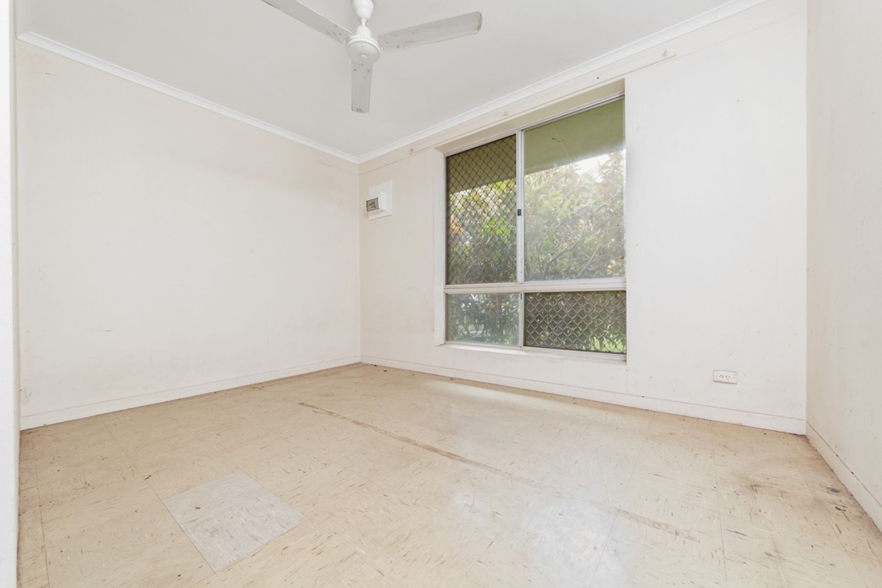 2 Bee Court, Malak NT 0812, Malak - Thumbnail 4