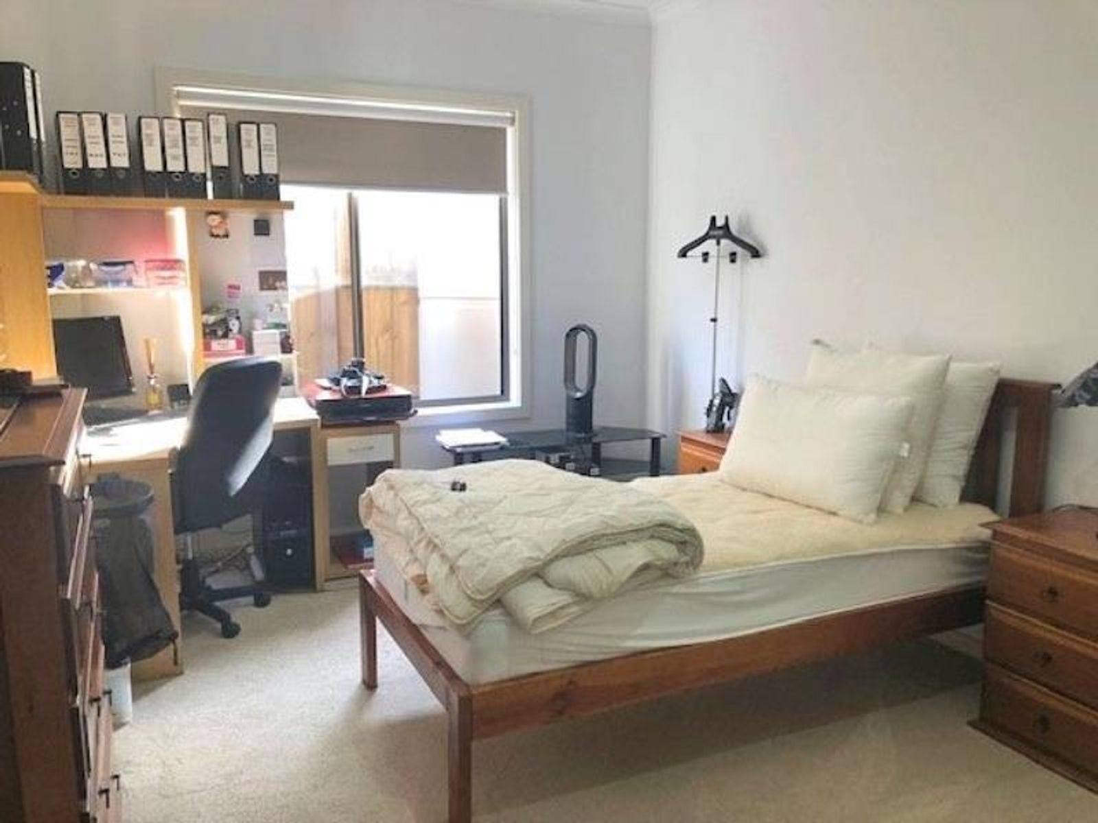 8 Cromarty Circuit, Bacchus Marsh VIC 3340, Bacchus Marsh - Thumbnail 7