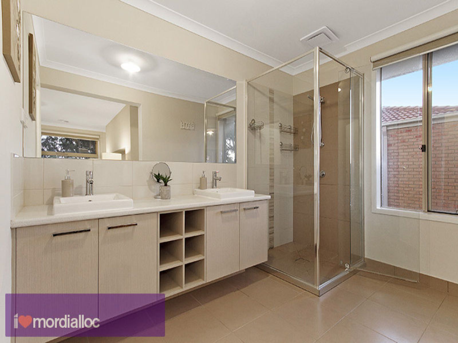 6 Black Knight Street, Mordialloc, VIC 3195, Mordialloc - Thumbnail 6