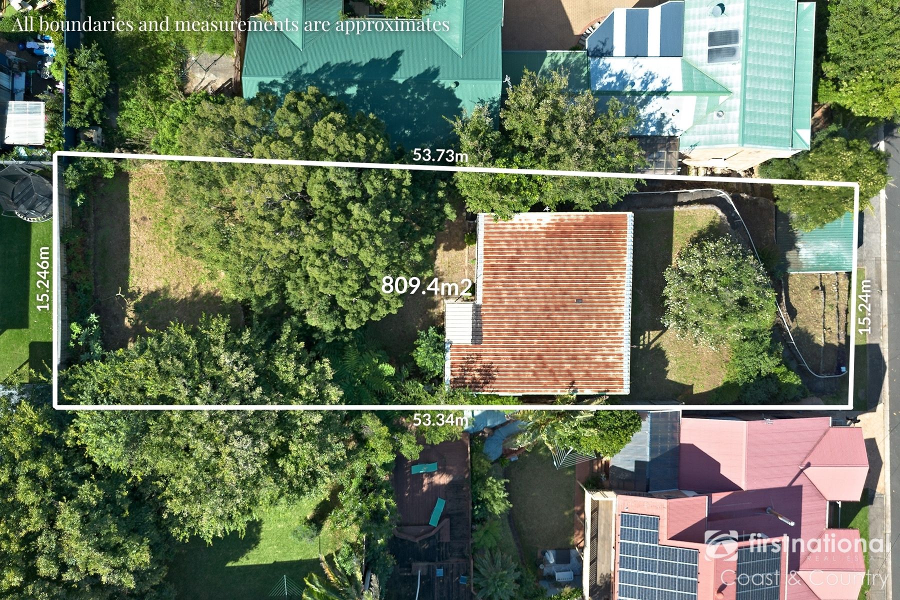 39 Noorinan Street, Kiama NSW 2533, Kiama - Image 1