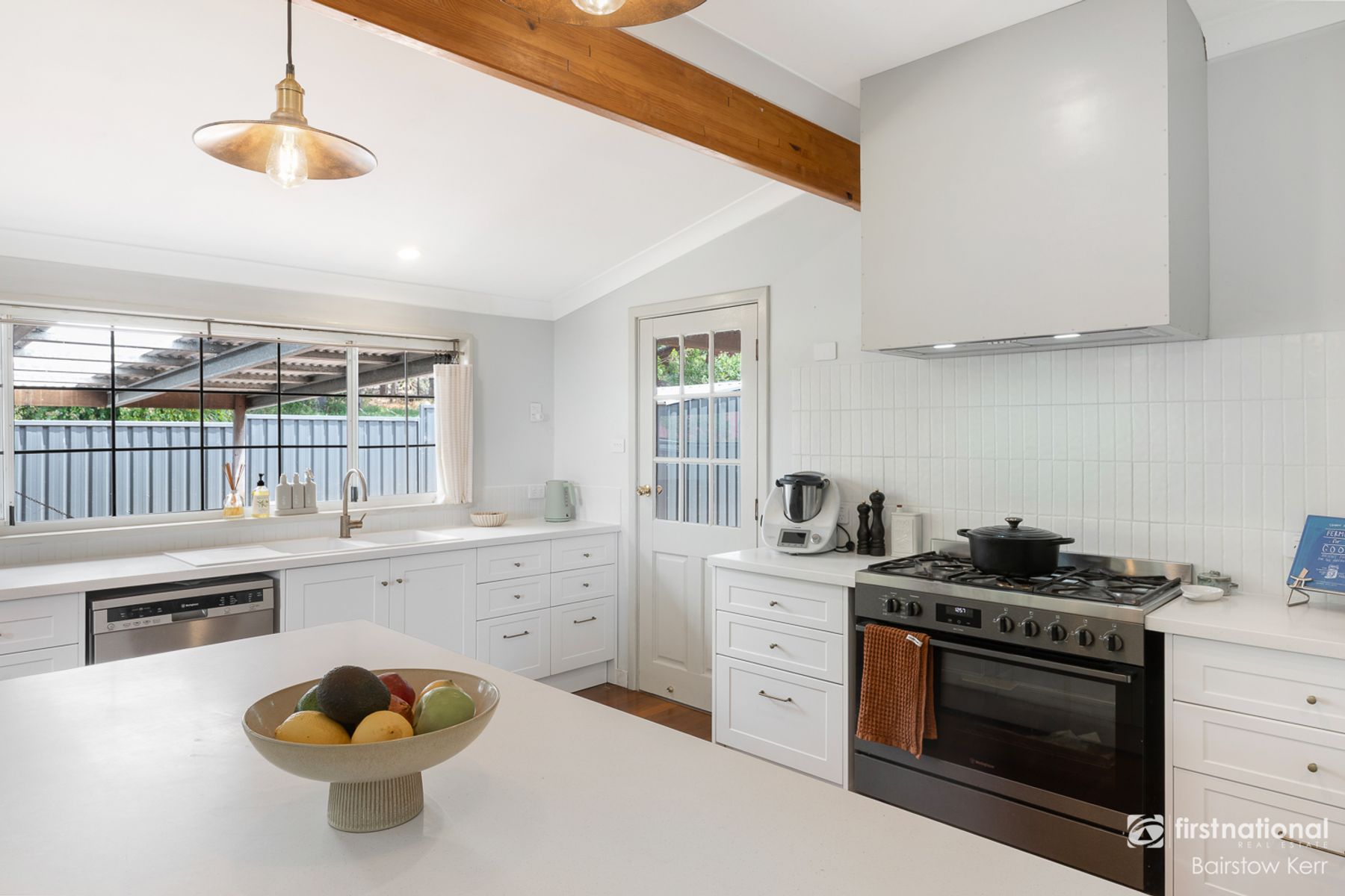 9 Norwood Road, Lower King WA 6330, Lower King - Thumbnail 4