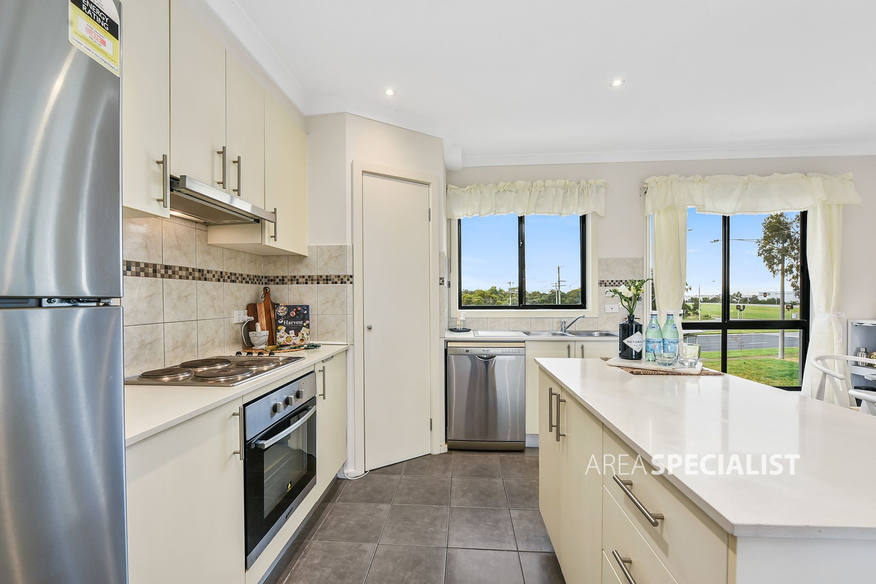 19/27, Springvale South - Thumbnail 8