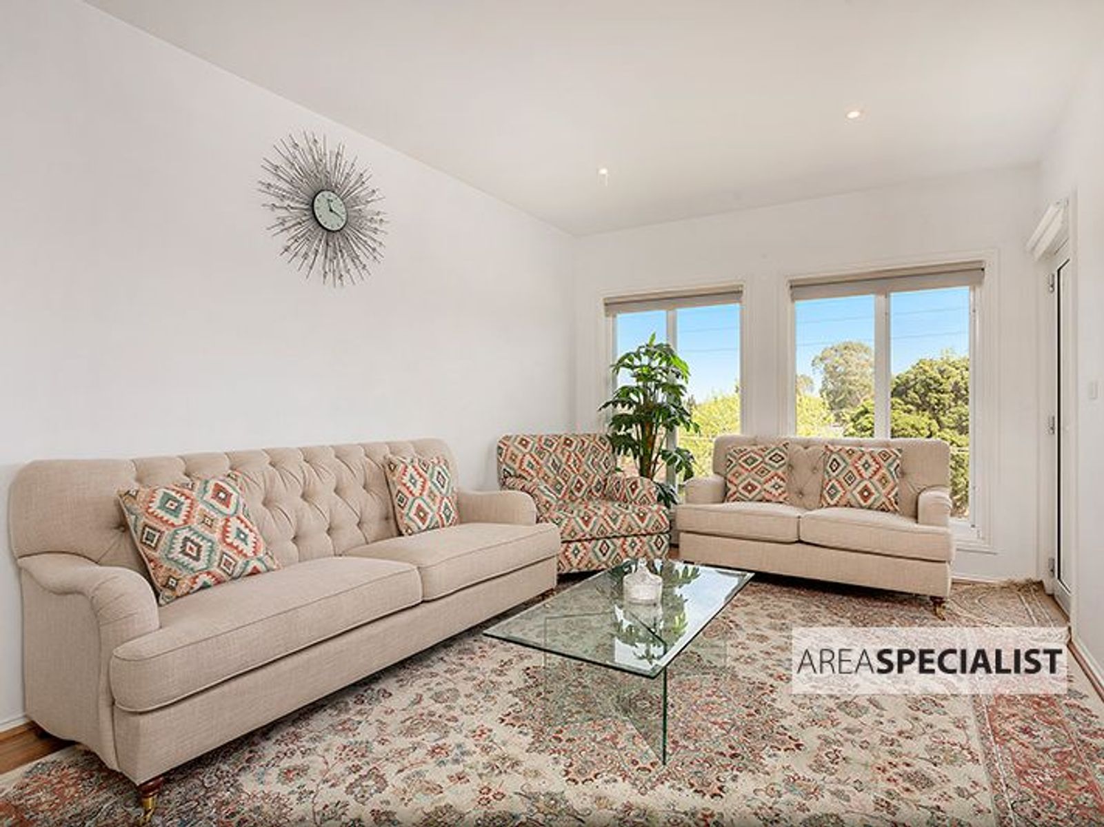 14/125 Chandler Road, Noble Park, VIC 3174, Noble Park - Thumbnail 2