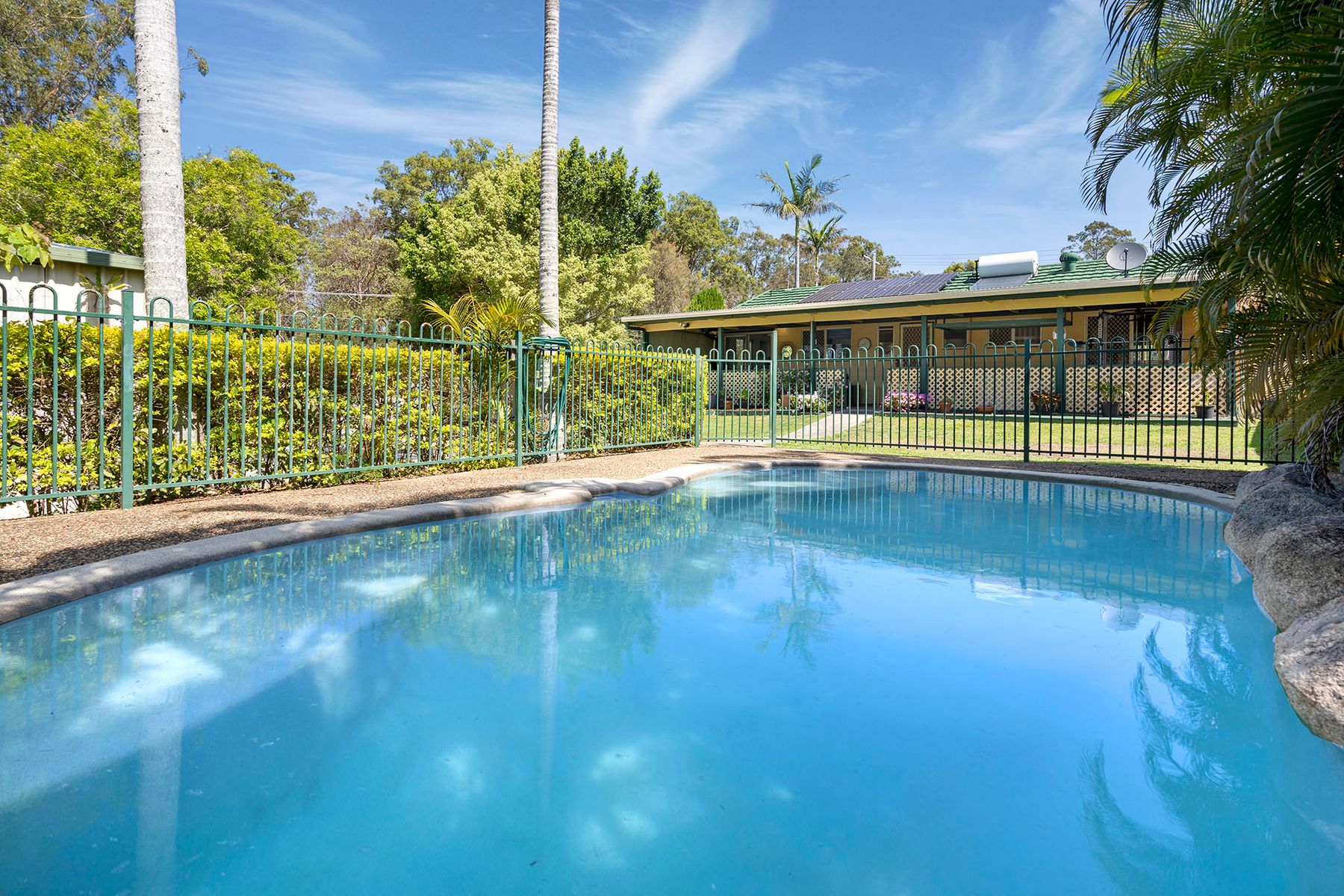 1 Canopus Court, Kingston, QLD 4114, Kingston - Thumbnail 3