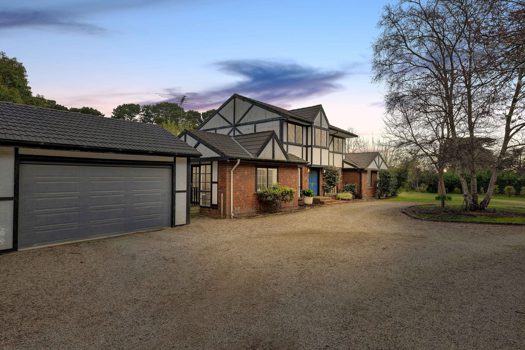 36 Seaview Road, Tyabb, VIC 3913, Tyabb - Thumbnail 2