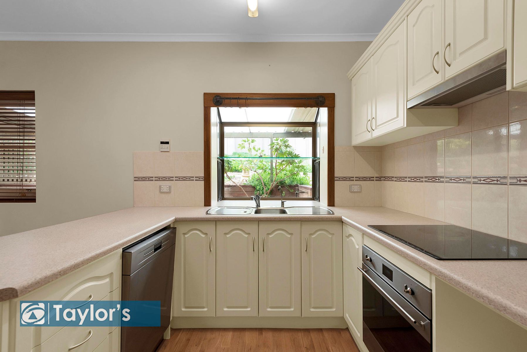 25 Stevens Avenue, Salisbury Heights SA 5109, Salisbury Heights - Thumbnail 6