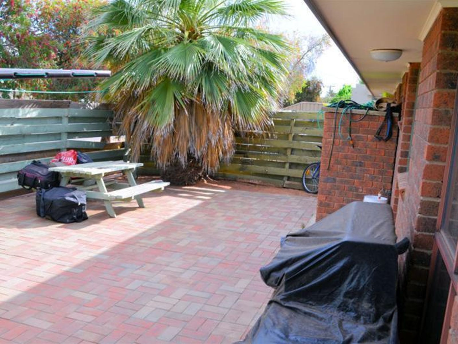 1/30-34 Olive Avenue, Mildura - Thumbnail 7