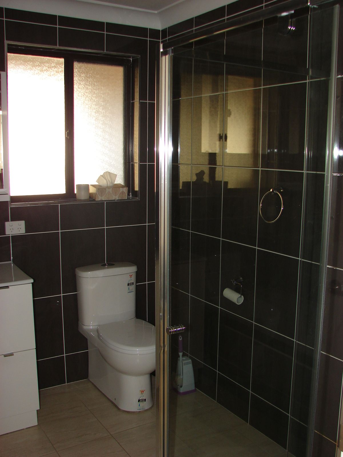 42 Mahogany, Muswellbrook NSW 2333, Muswellbrook - Thumbnail 6