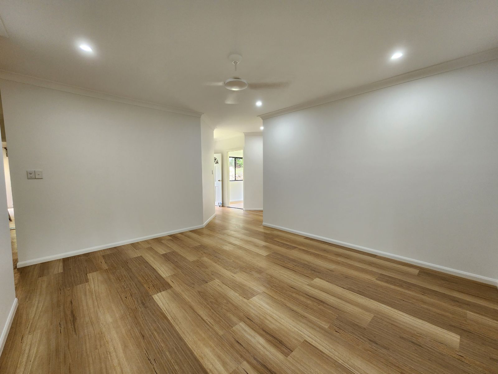 Tolga QLD 4882, Tolga - Thumbnail 4