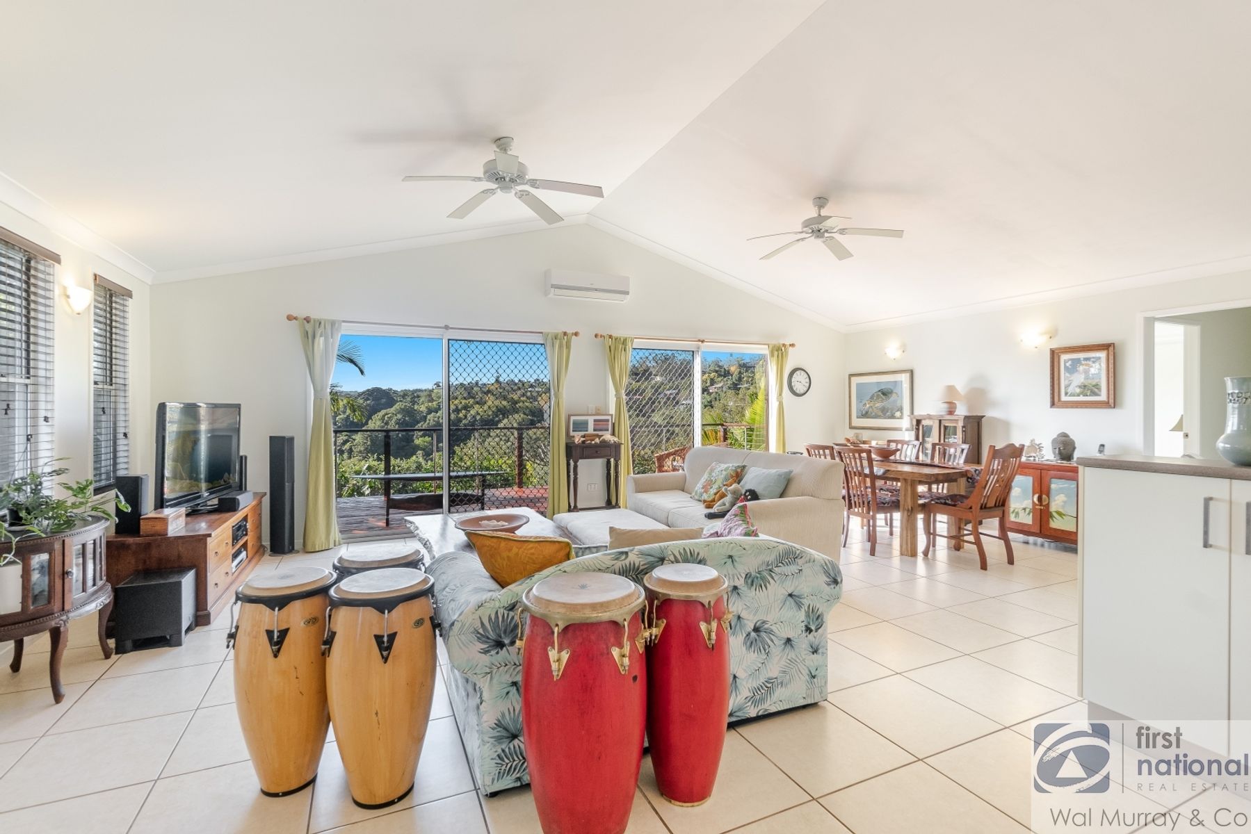 29 Millar Street, Lismore Heights NSW 2480, Lismore Heights - Thumbnail 3