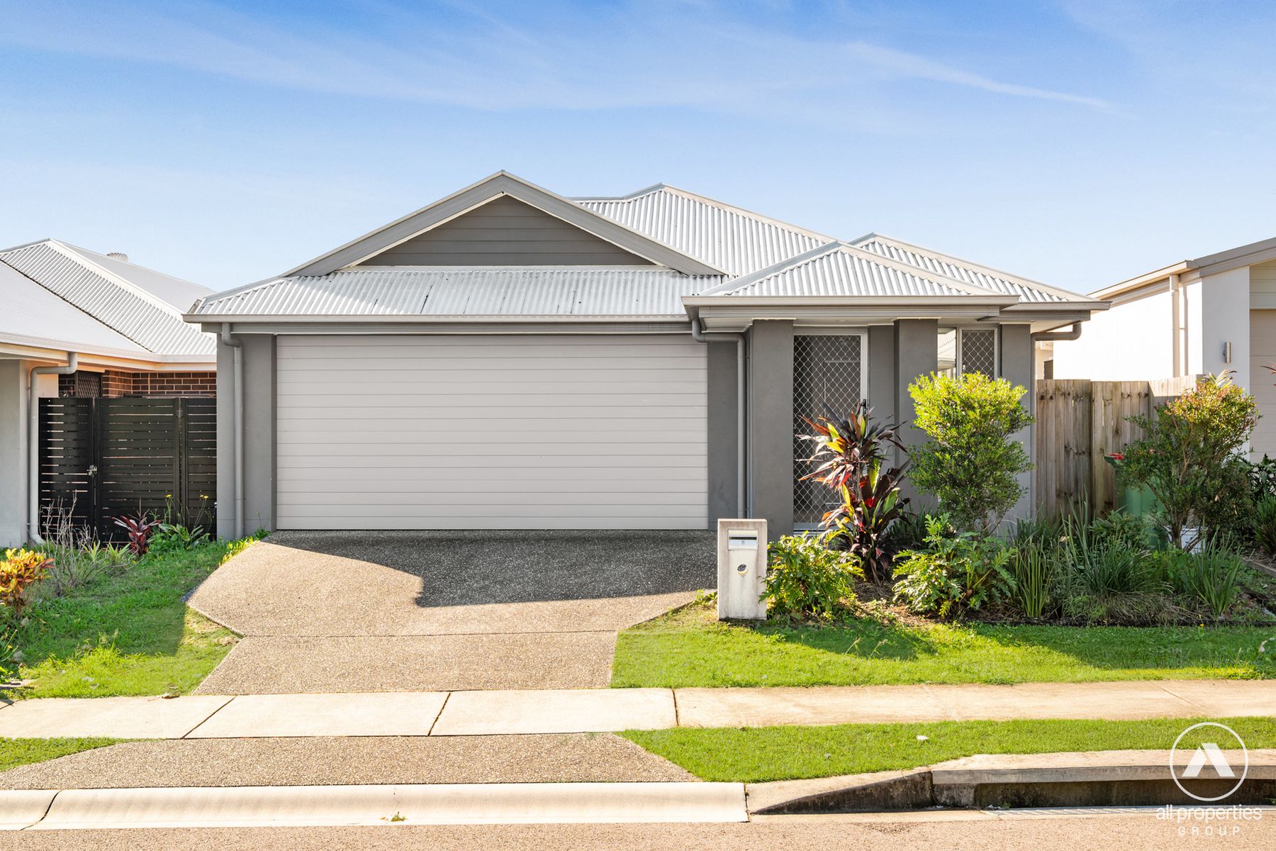 8 Hayter Street, Logan Reserve QLD 4133, Logan Reserve - Image 1