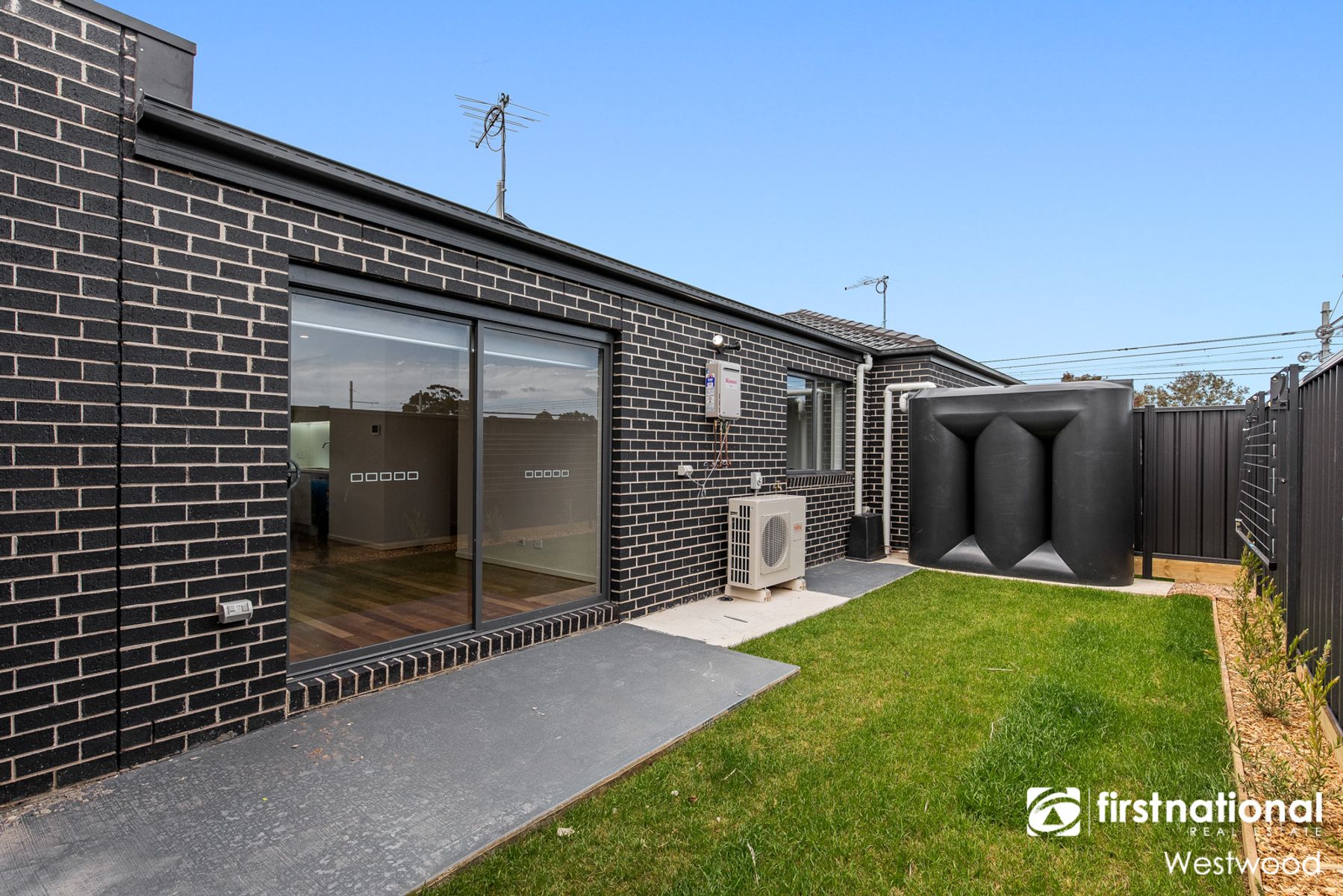 3/71 Powell Drive, Hoppers Crossing VIC 3029, Hoppers Crossing - Thumbnail 7