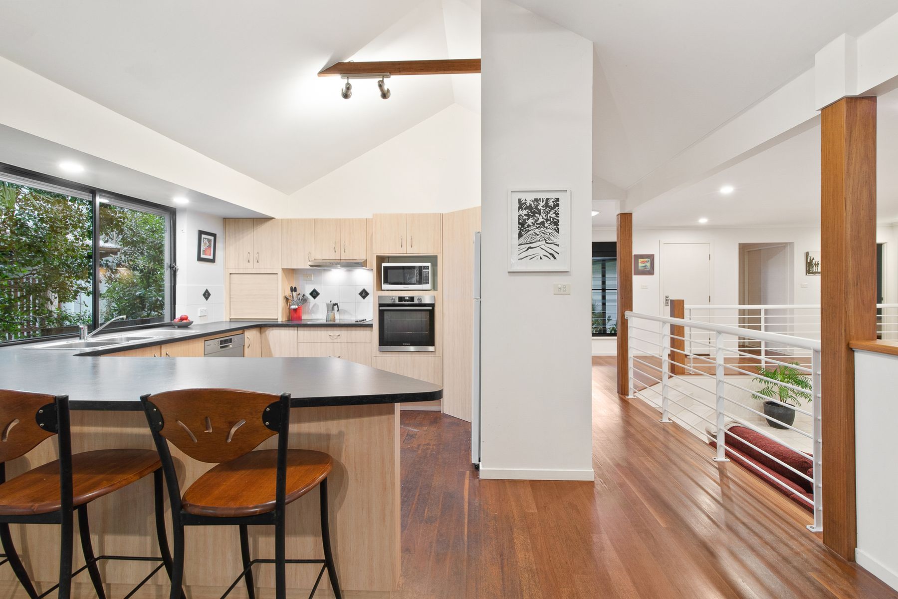 16 Blueberry Court, Byron Bay NSW 2481, Byron Bay - Thumbnail 6