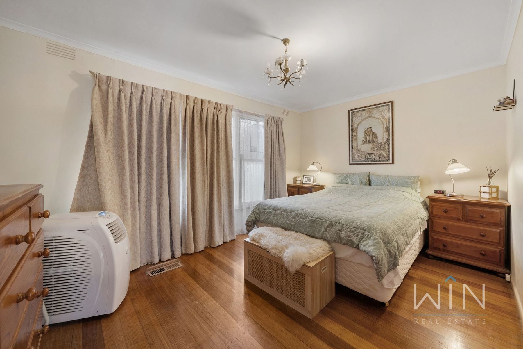 115 Albany Drive, Mulgrave, VIC 3170, Mulgrave - Thumbnail 7
