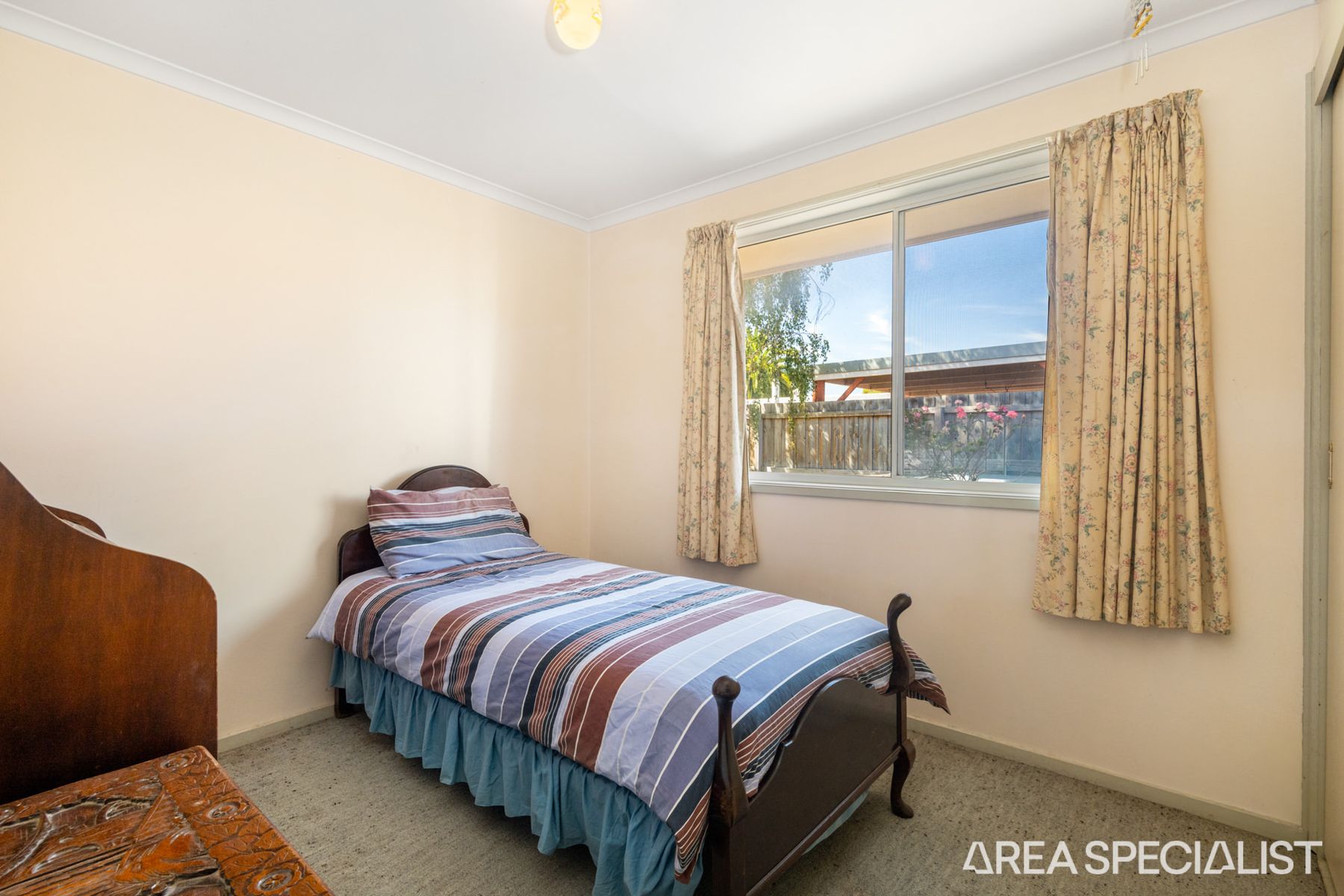 26 Kingsley Drive, Corio, VIC 3214, Corio - Thumbnail 8