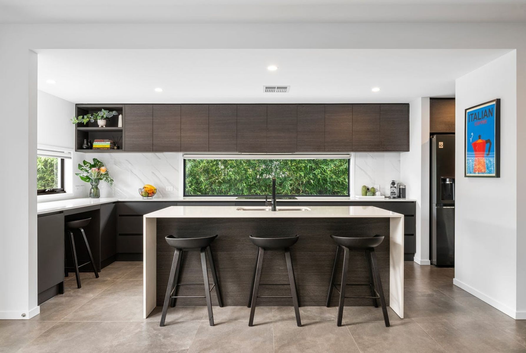 1 Triller Walk, Palmview QLD 4553, Palmview - Thumbnail 2