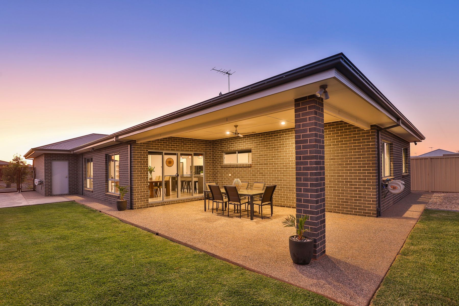2 Belinda Court, Mildura - Thumbnail 3