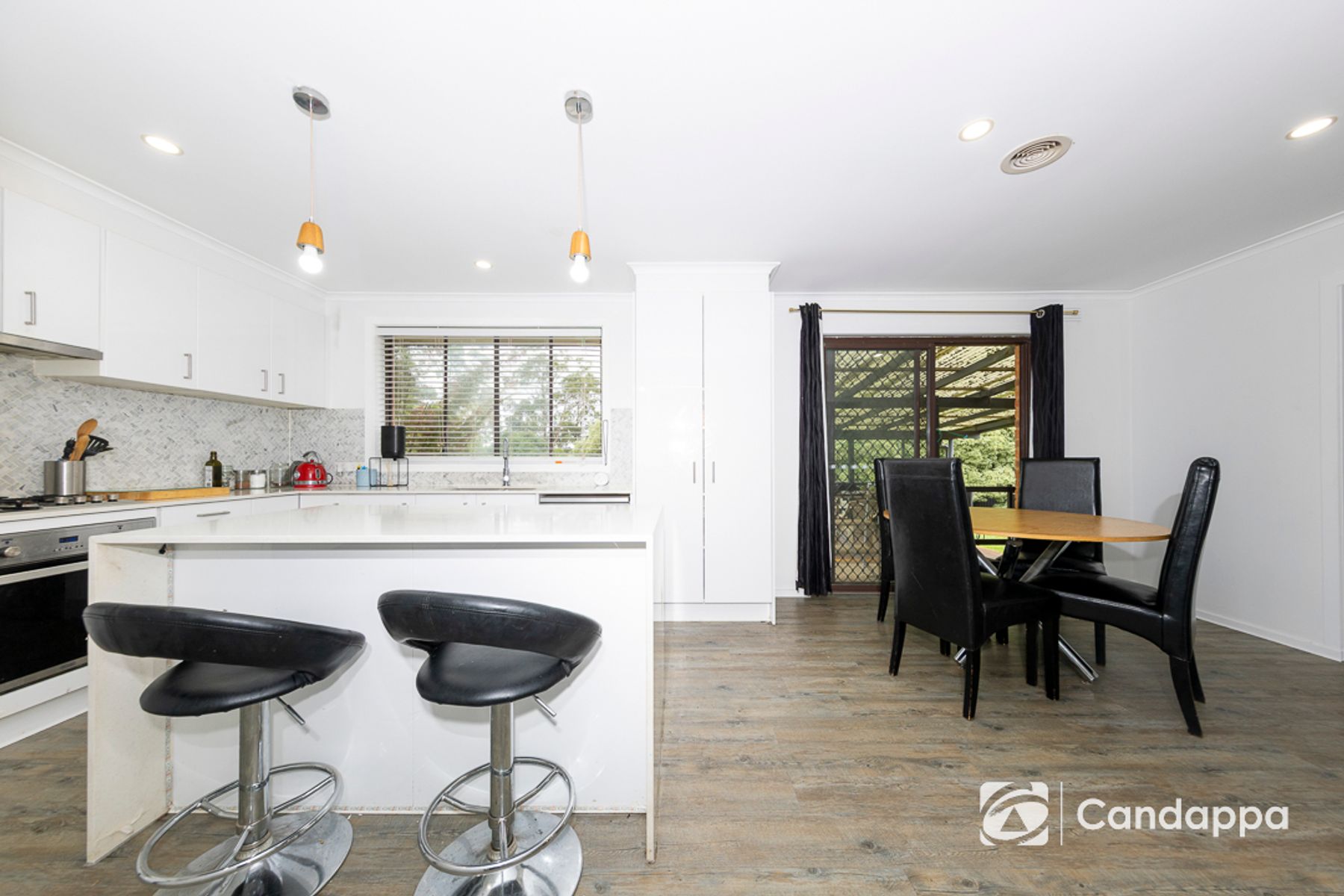 76 Longwarry Road, Drouin VIC 3818, Drouin - Thumbnail 4