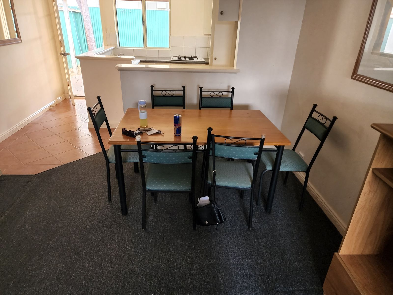 8/2 Ochiltree Street, Somerville WA 6430, Somerville - Thumbnail 5