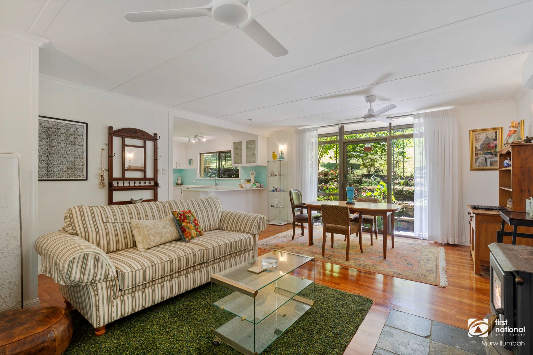 1382 Numinbah Road, Chillingham NSW 2484, Chillingham - Image 1