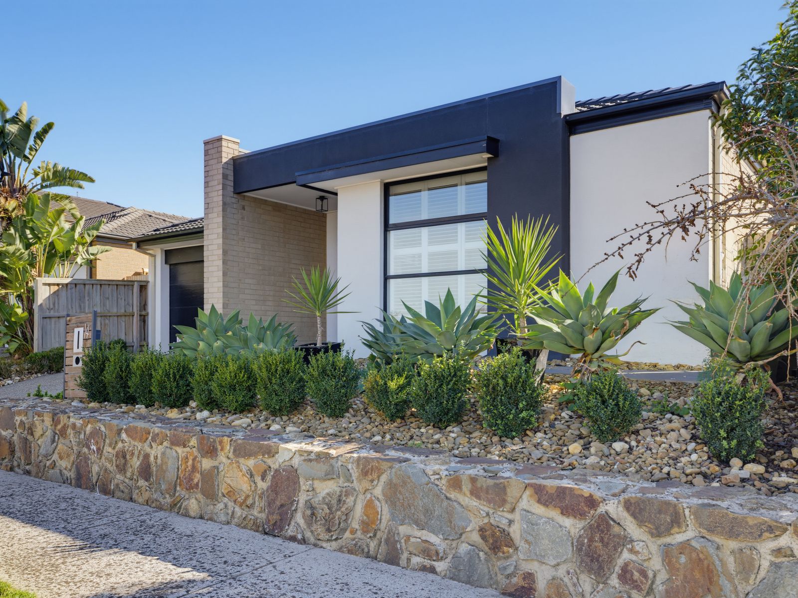 14 Chiswick Street, Officer VIC 3809, Officer - Image 1