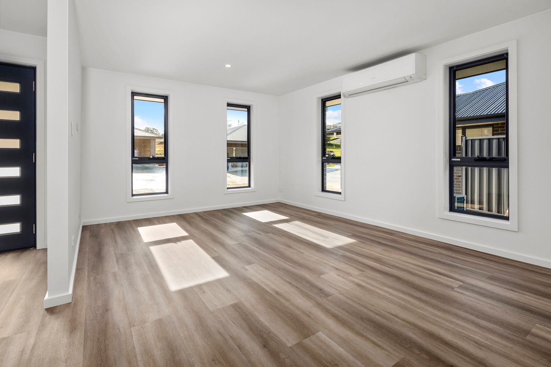 6/70 West Barrack, Deloraine TAS 7304, Deloraine - Thumbnail 4