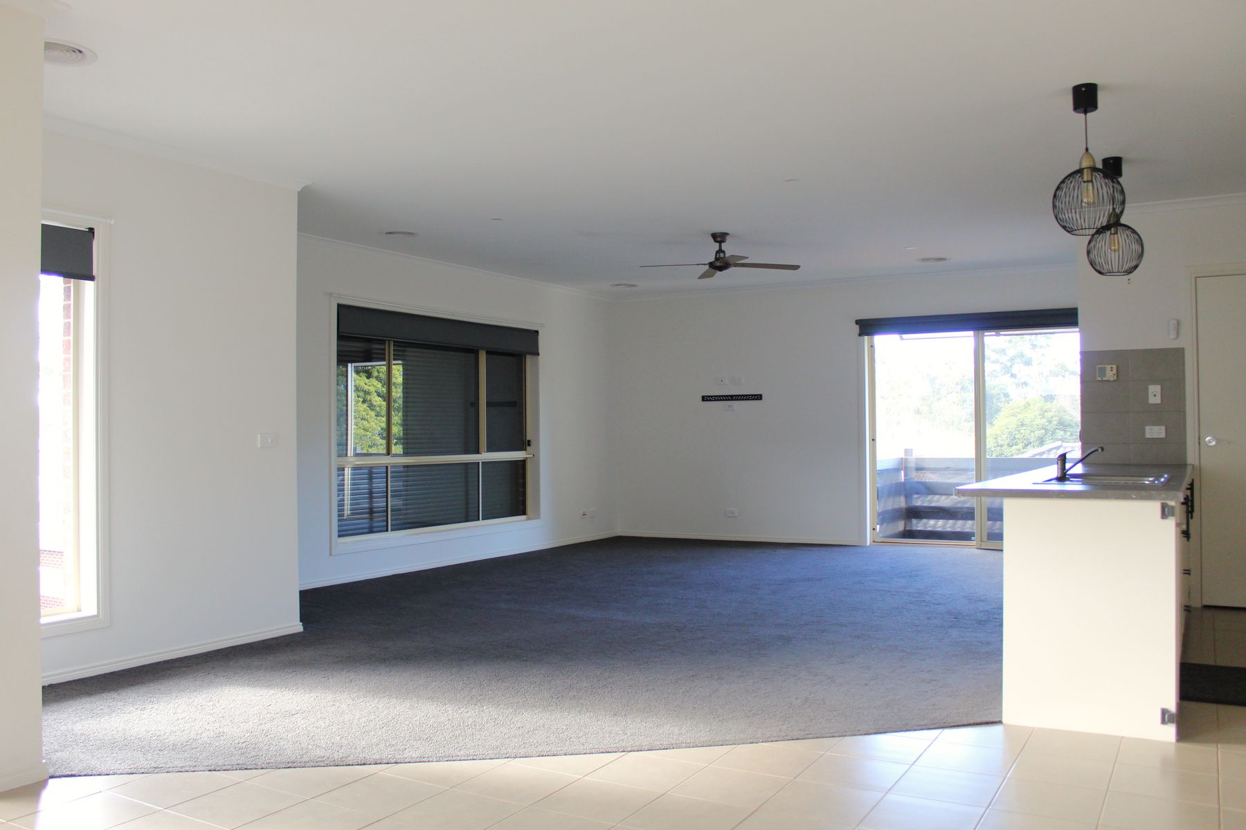 10/22 Main South Road, Drouin VIC 3818, Drouin - Thumbnail 5