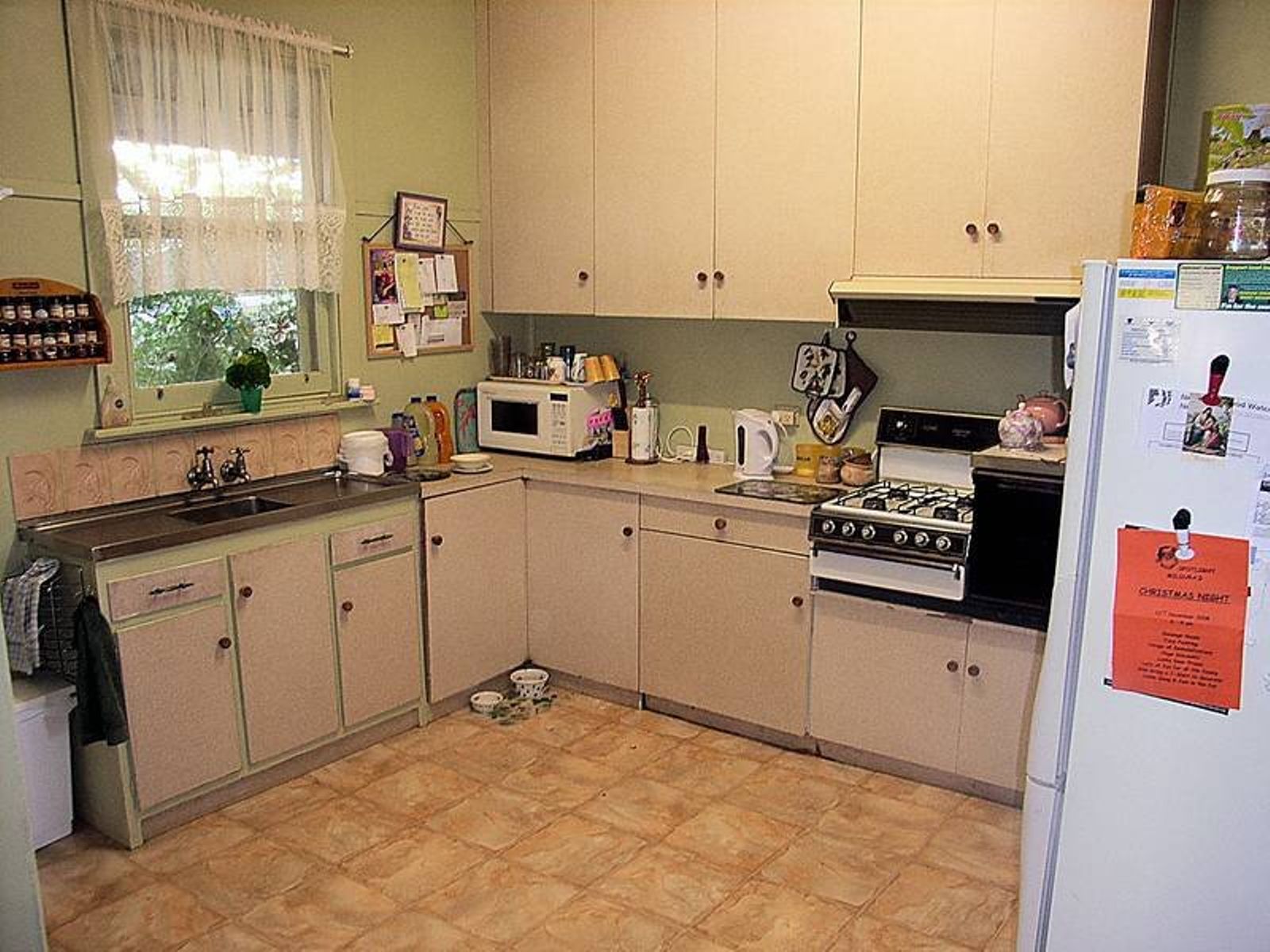 230 Tenth Street, Mildura - Thumbnail 2