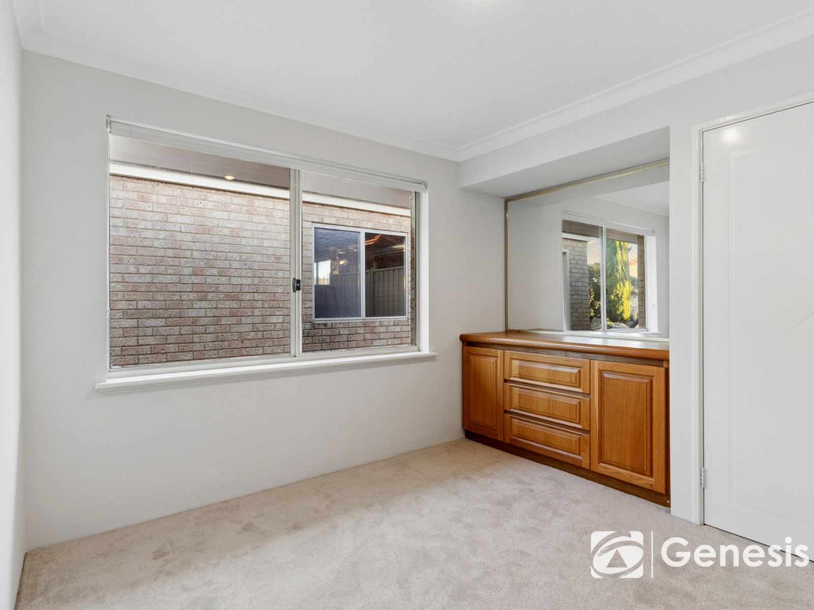 12 Bourke View, Jane Brook WA 6056, Jane Brook - Thumbnail 6