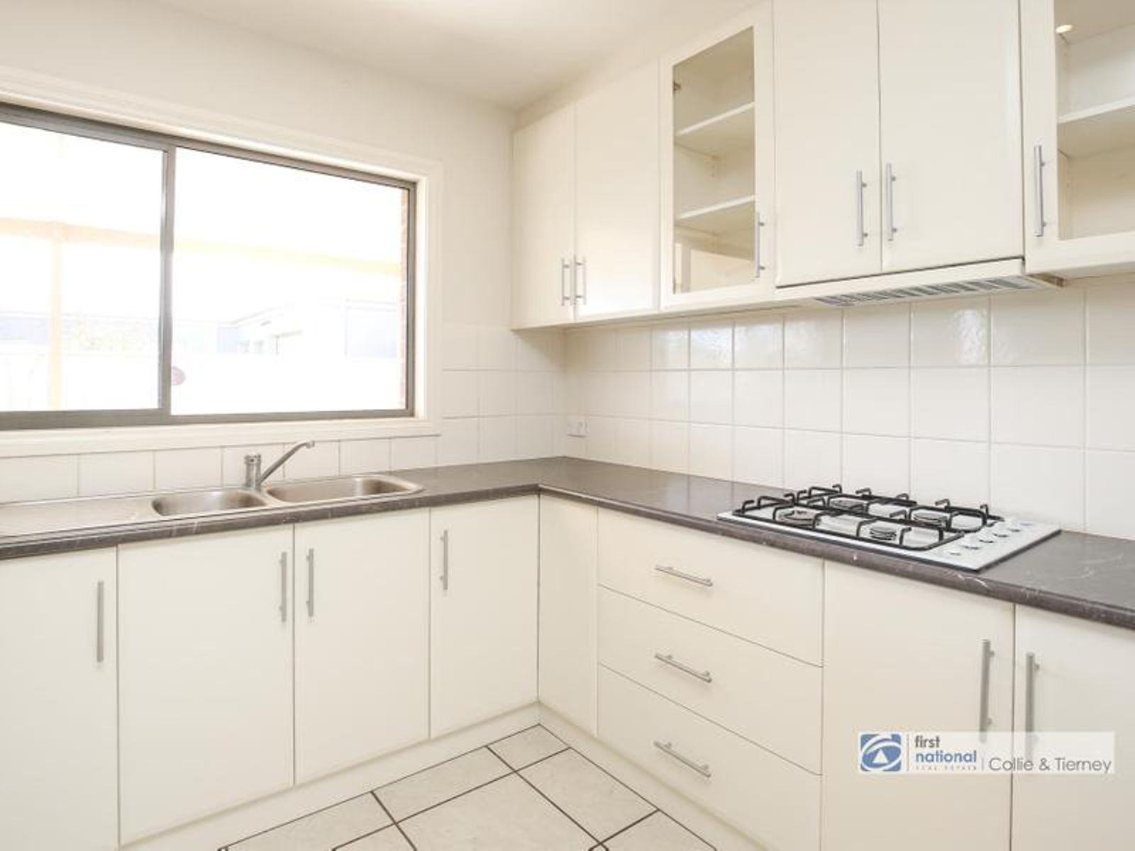 119 Dyar Avenue, Mildura - Thumbnail 6