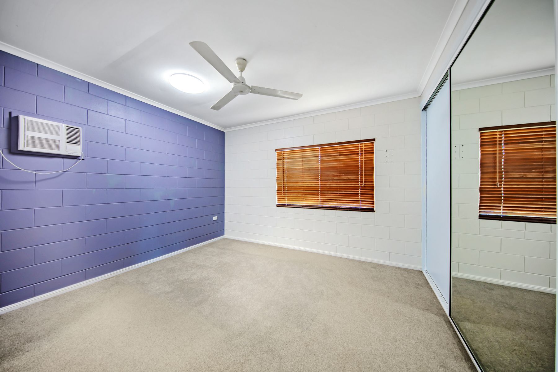 35 Ripple Street, Innisfail Estate QLD 4860, Innisfail Estate - Thumbnail 4