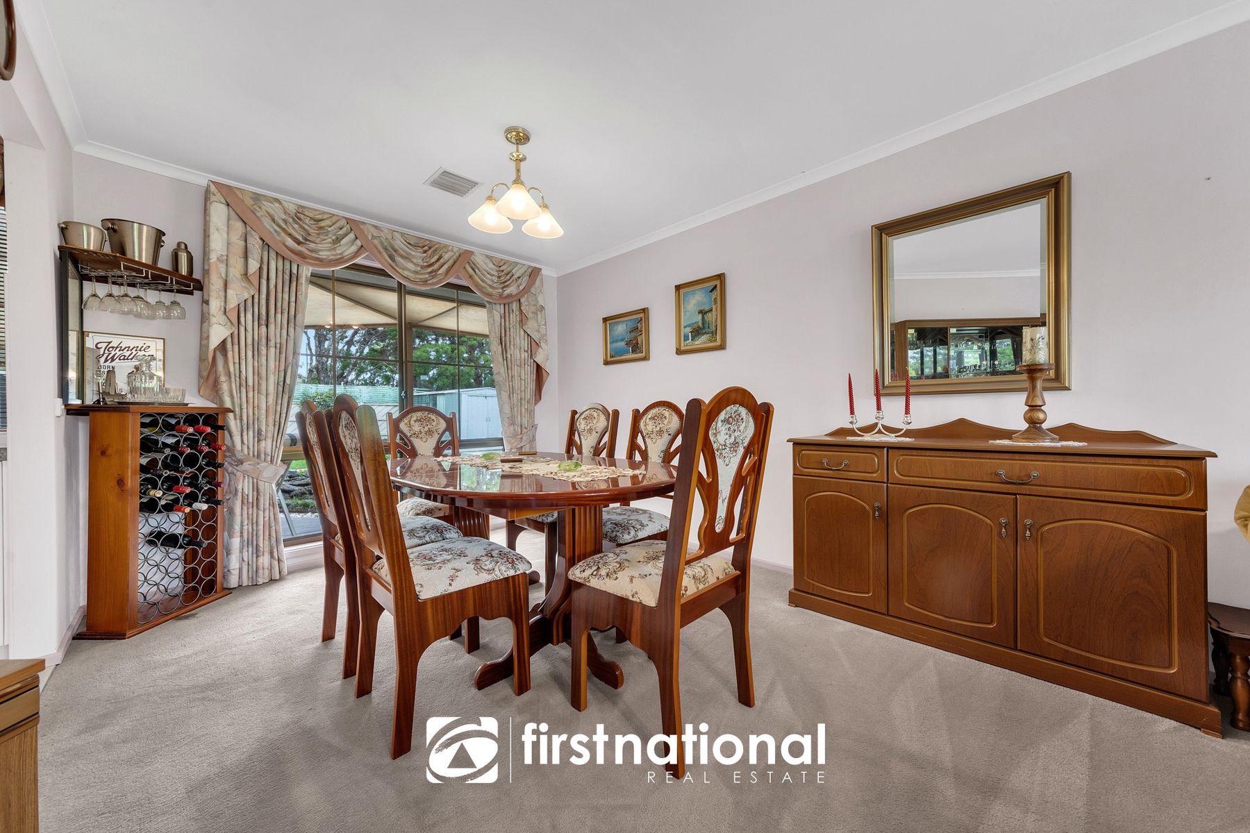 12 Pioneer Court, Berwick VIC 3806, Berwick - Thumbnail 7