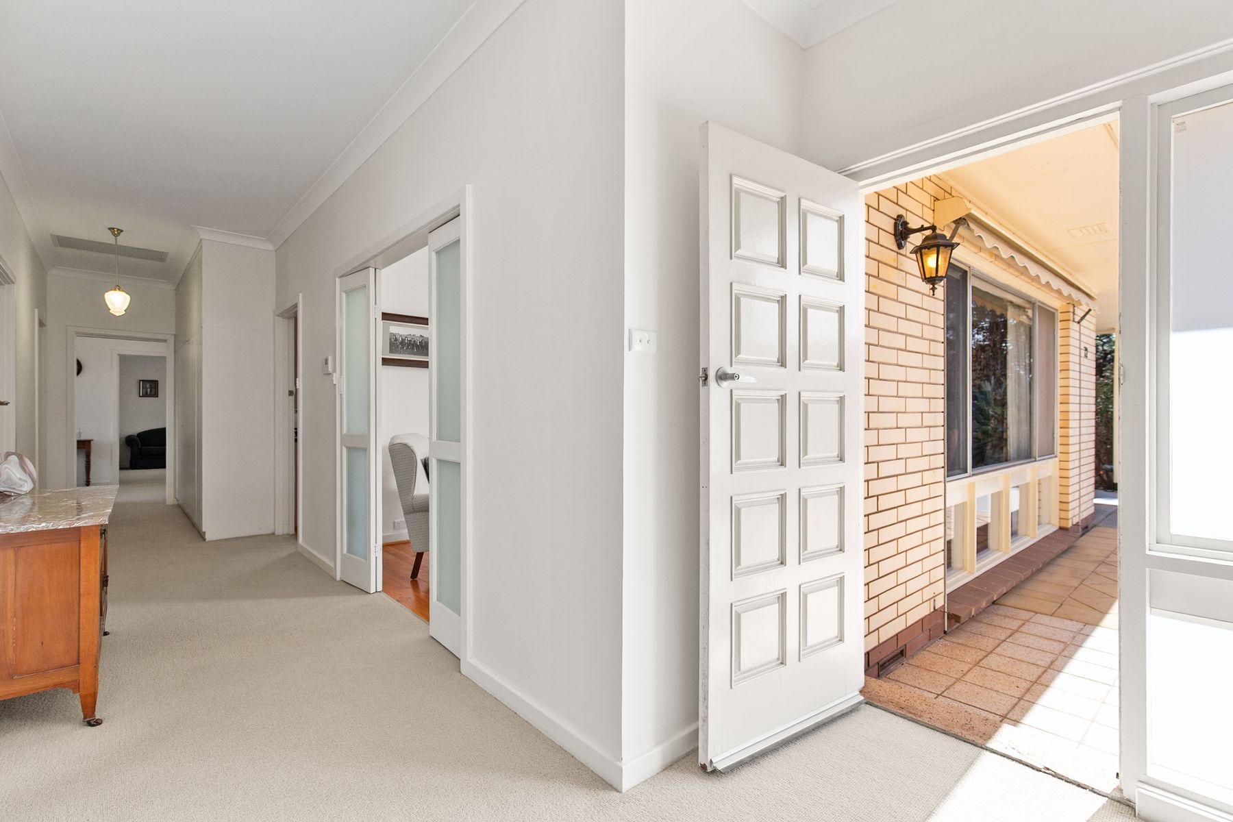 72 Tiddy Avenue, Maitland SA 5573, Maitland - Thumbnail 7