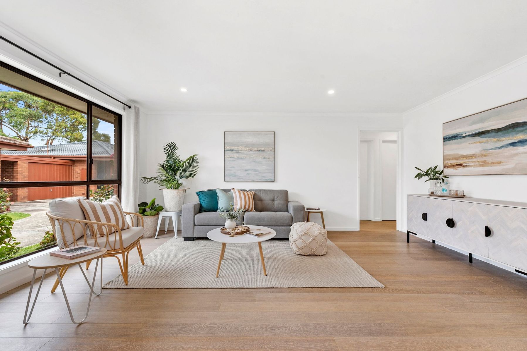 3/10 Rankin Road, Hastings, VIC 3915, Hastings - Thumbnail 3