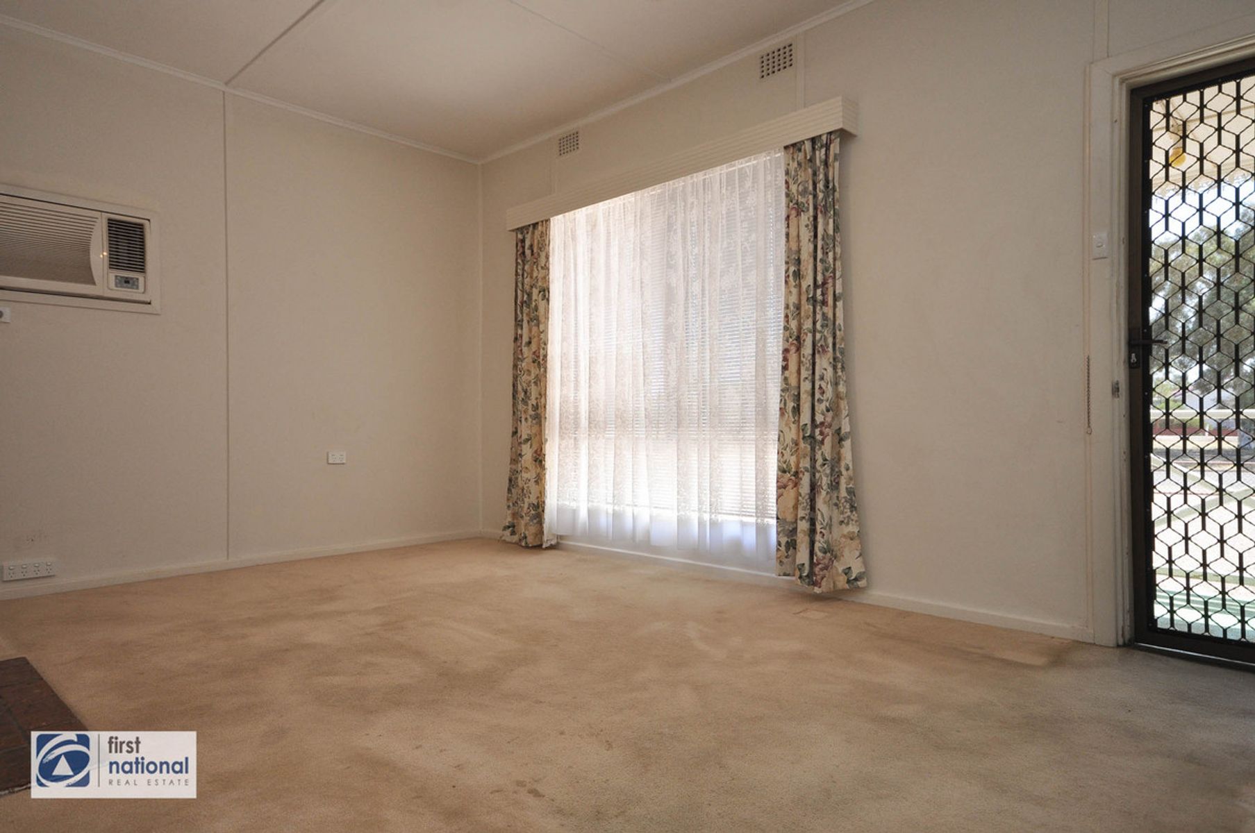11 Edinburgh Terrace, Port Augusta SA 5700, Port Augusta - Thumbnail 3