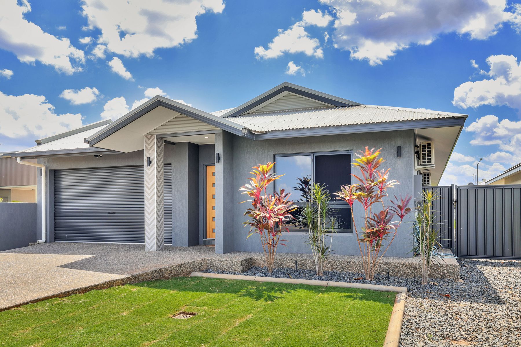37 Banksia Street, Zuccoli NT 0832, Zuccoli - Thumbnail 2