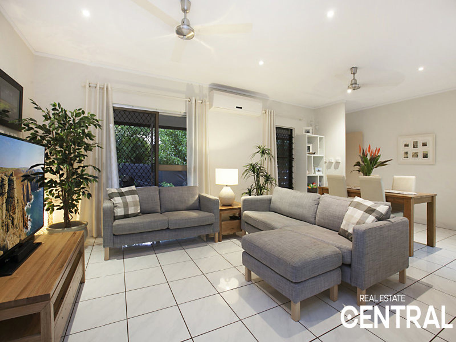 37 Rosella Crescent, Wulagi NT 0812, Wulagi - Thumbnail 4