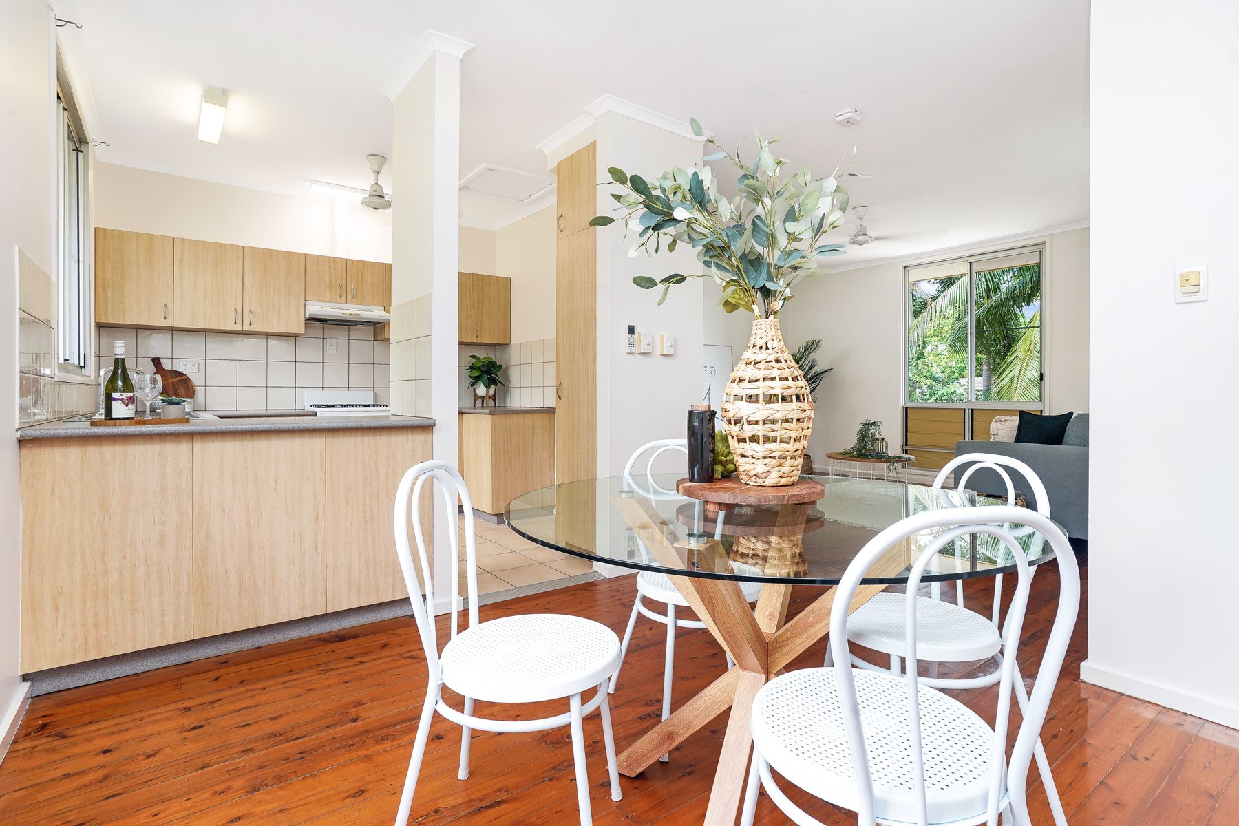 32 Killuppa Crescent, Leanyer NT 0812, Leanyer - Thumbnail 6
