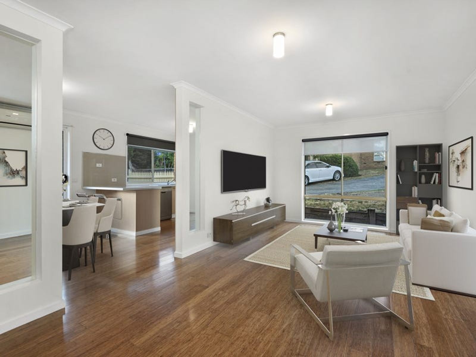 1/116 John Fawkner Drive, Endeavour Hills, VIC 3802, Endeavour Hills - Thumbnail 2