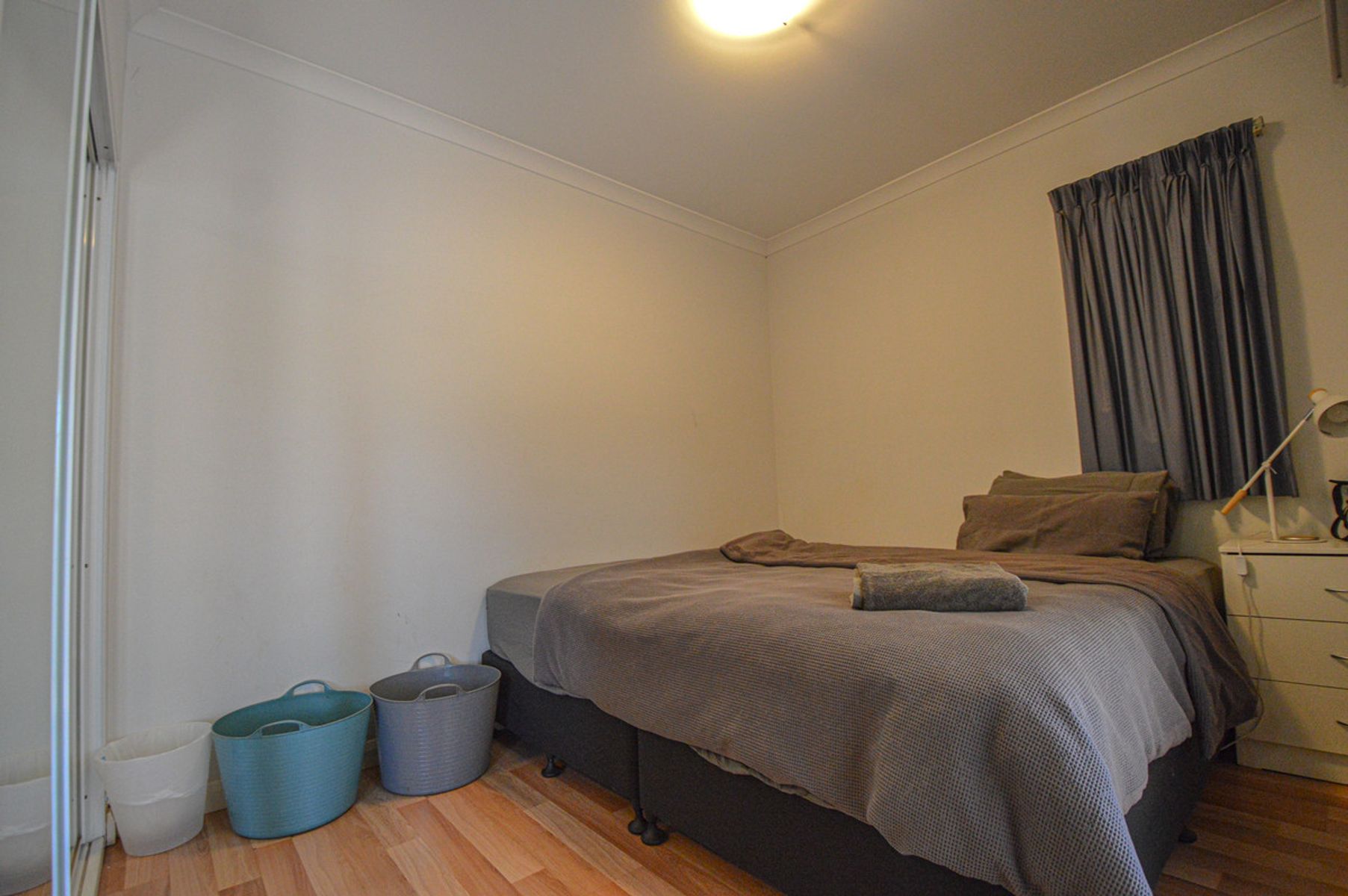 13/1 Lawson Street, South Hedland WA 6722, South Hedland - Thumbnail 6