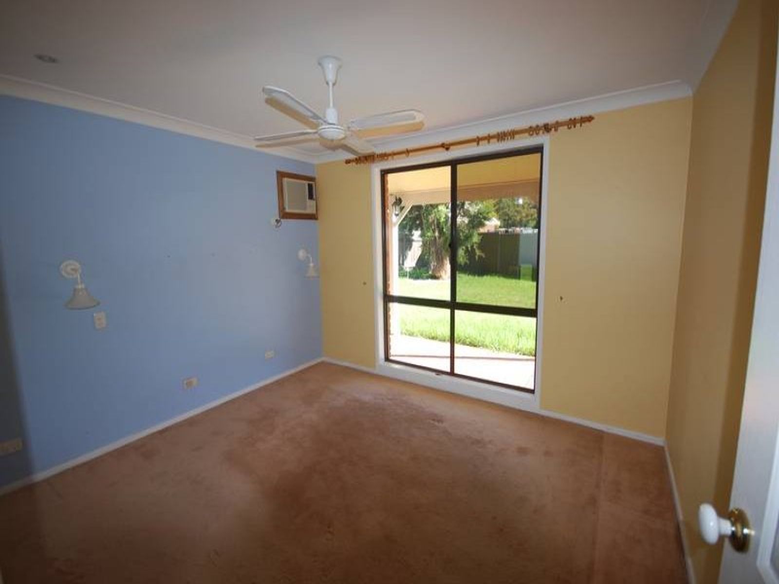 Emu Heights NSW 2750, Emu Heights - Thumbnail 6
